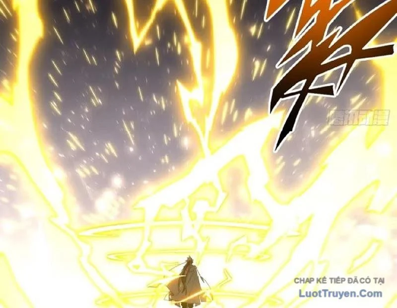 Bắt Đầu Đánh Dấu Hoang Cổ Thánh Thể Chapter 131 - Trang 2