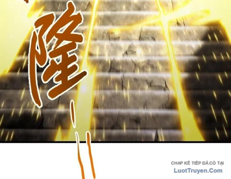 Bắt Đầu Đánh Dấu Hoang Cổ Thánh Thể Chapter 131 - Trang 2