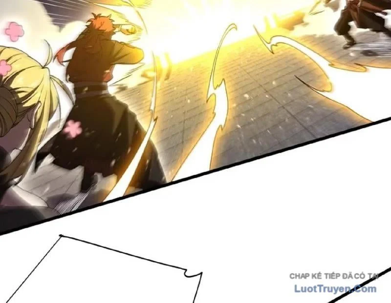 Bắt Đầu Đánh Dấu Hoang Cổ Thánh Thể Chapter 131 - Trang 2