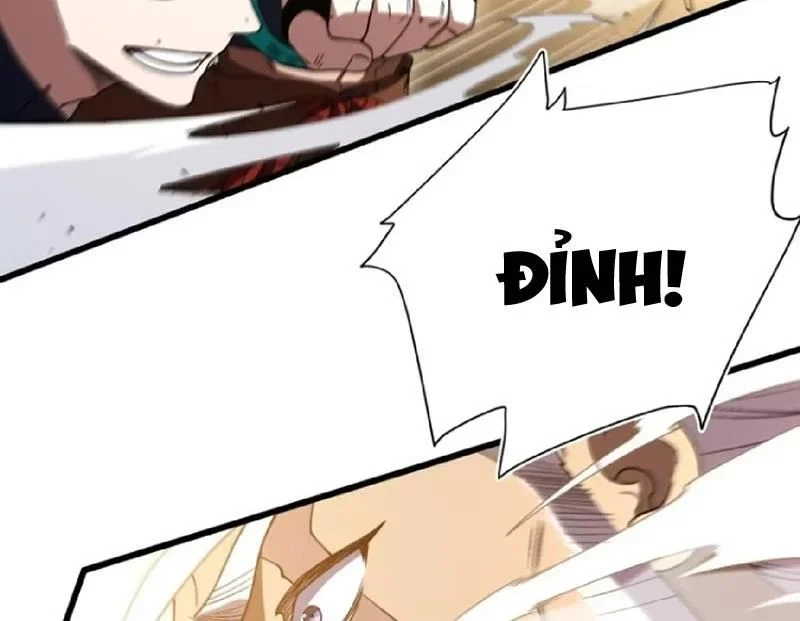 Bắt Đầu Đánh Dấu Hoang Cổ Thánh Thể Chapter 131 - Trang 2