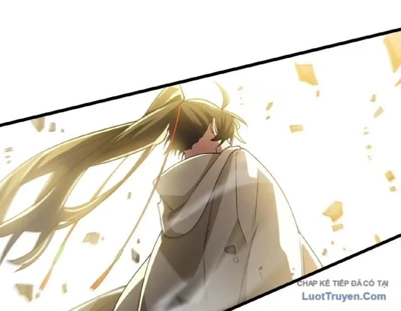 Bắt Đầu Đánh Dấu Hoang Cổ Thánh Thể Chapter 131 - Trang 2