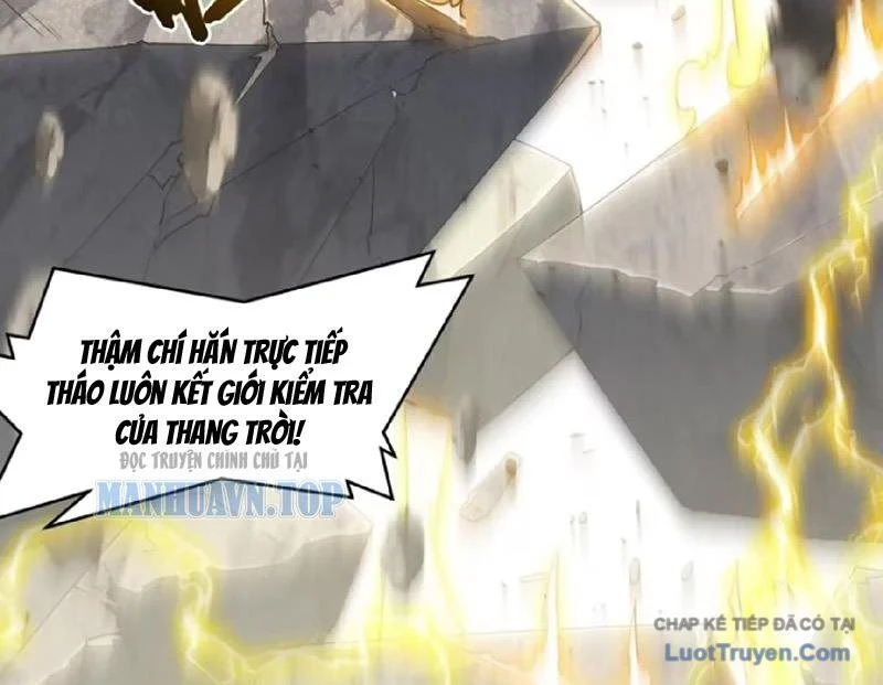 Bắt Đầu Đánh Dấu Hoang Cổ Thánh Thể Chapter 131 - Trang 2