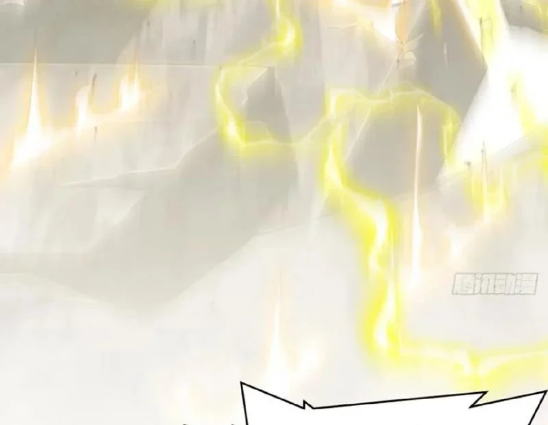 Bắt Đầu Đánh Dấu Hoang Cổ Thánh Thể Chapter 131 - Trang 2