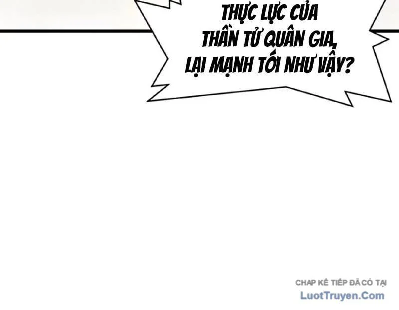 Bắt Đầu Đánh Dấu Hoang Cổ Thánh Thể Chapter 131 - Trang 2