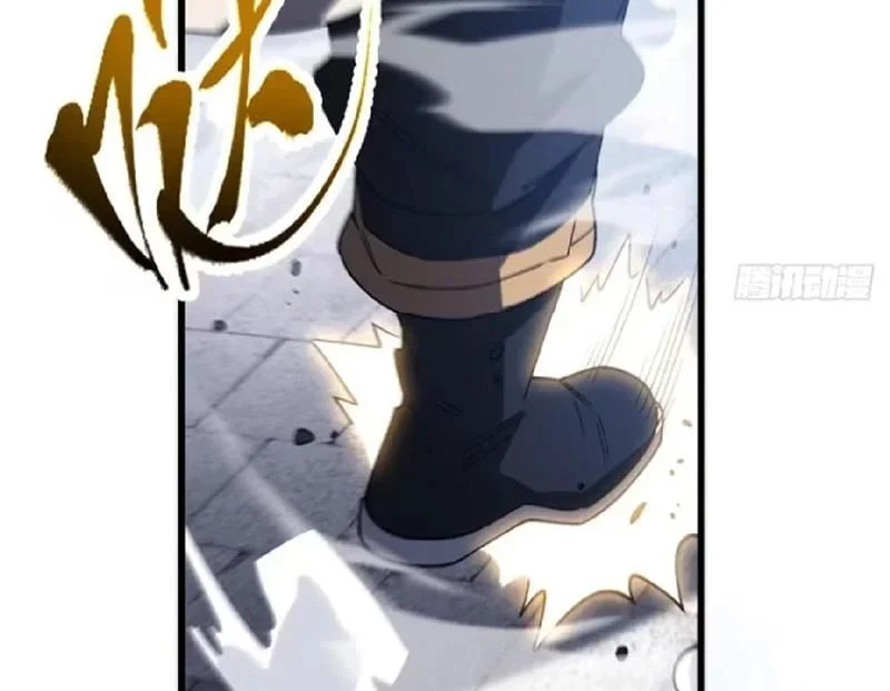 Bắt Đầu Đánh Dấu Hoang Cổ Thánh Thể Chapter 131 - Trang 2