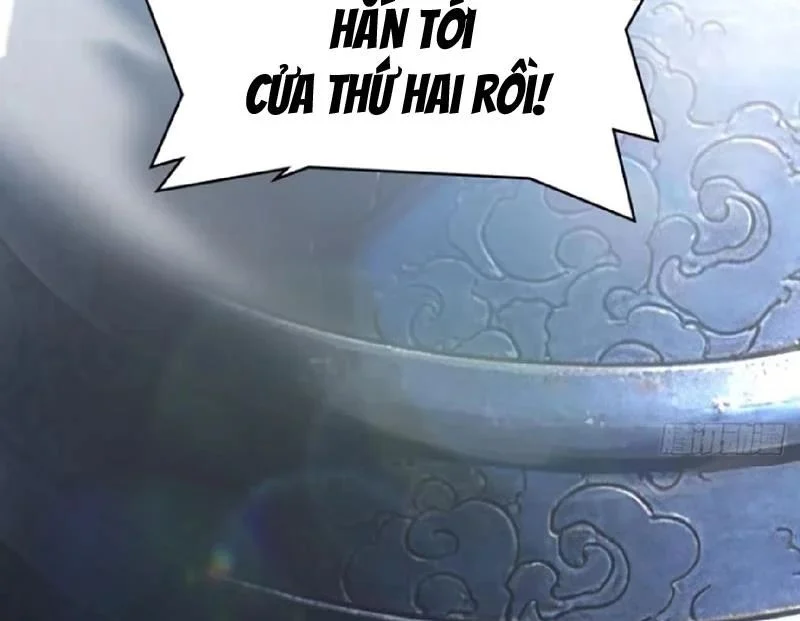 Bắt Đầu Đánh Dấu Hoang Cổ Thánh Thể Chapter 131 - Trang 2