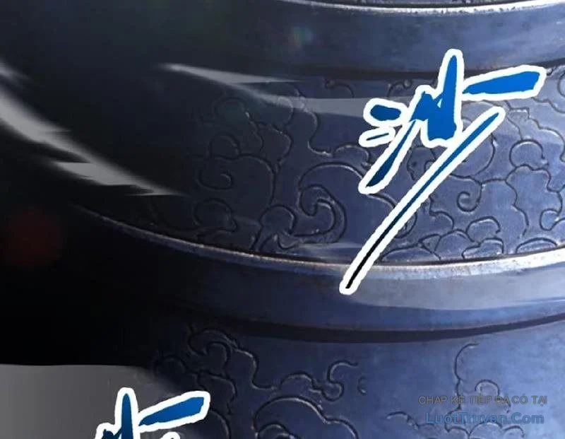 Bắt Đầu Đánh Dấu Hoang Cổ Thánh Thể Chapter 131 - Trang 2