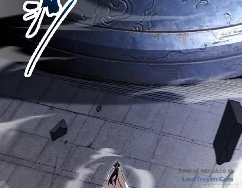 Bắt Đầu Đánh Dấu Hoang Cổ Thánh Thể Chapter 131 - Trang 2