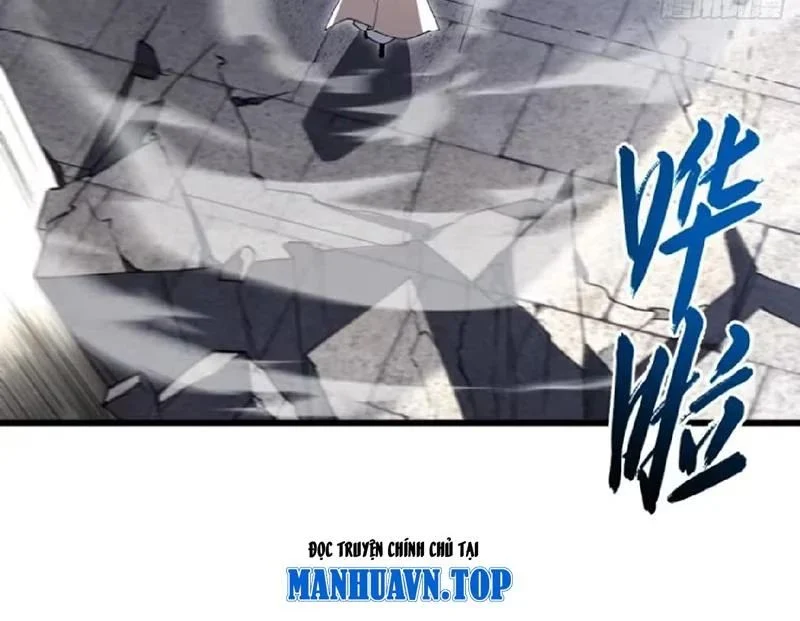 Bắt Đầu Đánh Dấu Hoang Cổ Thánh Thể Chapter 131 - Trang 2