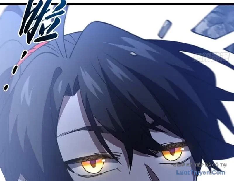 Bắt Đầu Đánh Dấu Hoang Cổ Thánh Thể Chapter 131 - Trang 2