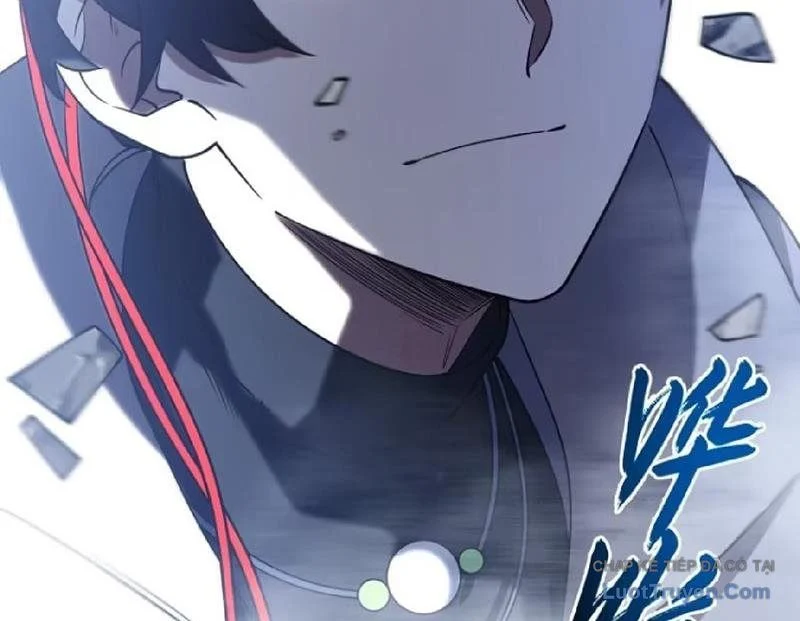 Bắt Đầu Đánh Dấu Hoang Cổ Thánh Thể Chapter 131 - Trang 2