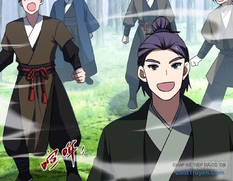 Bắt Đầu Đánh Dấu Hoang Cổ Thánh Thể Chapter 131 - Trang 2