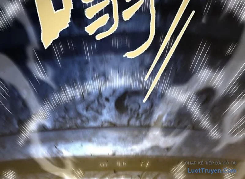 Bắt Đầu Đánh Dấu Hoang Cổ Thánh Thể Chapter 131 - Trang 2
