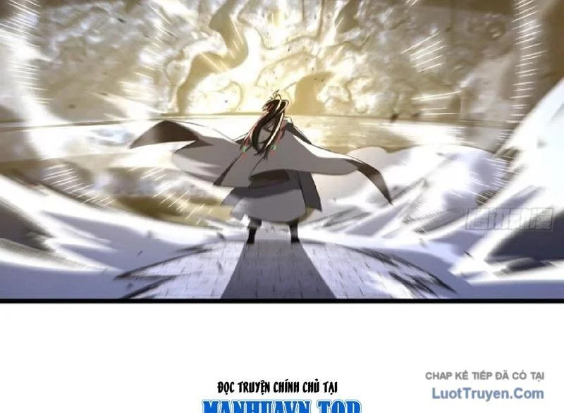 Bắt Đầu Đánh Dấu Hoang Cổ Thánh Thể Chapter 131 - Trang 2