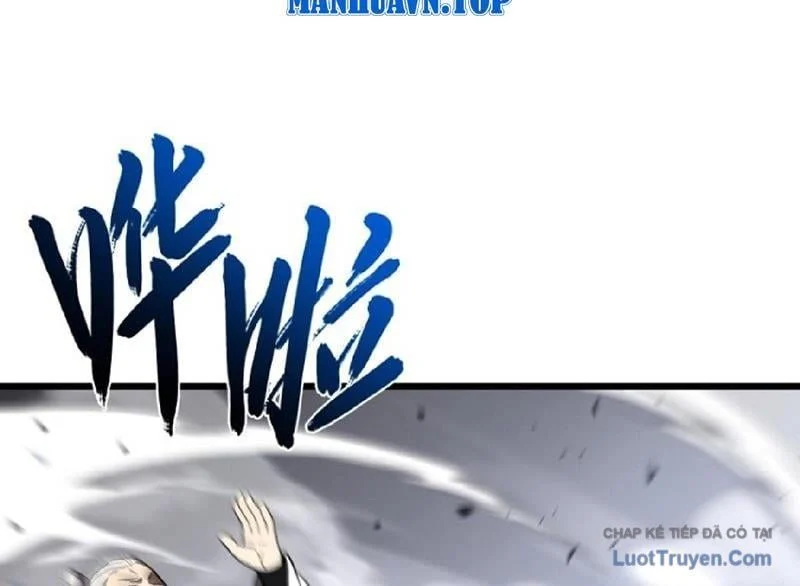 Bắt Đầu Đánh Dấu Hoang Cổ Thánh Thể Chapter 131 - Trang 2