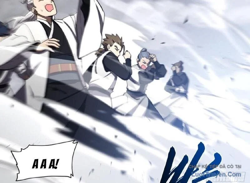 Bắt Đầu Đánh Dấu Hoang Cổ Thánh Thể Chapter 131 - Trang 2