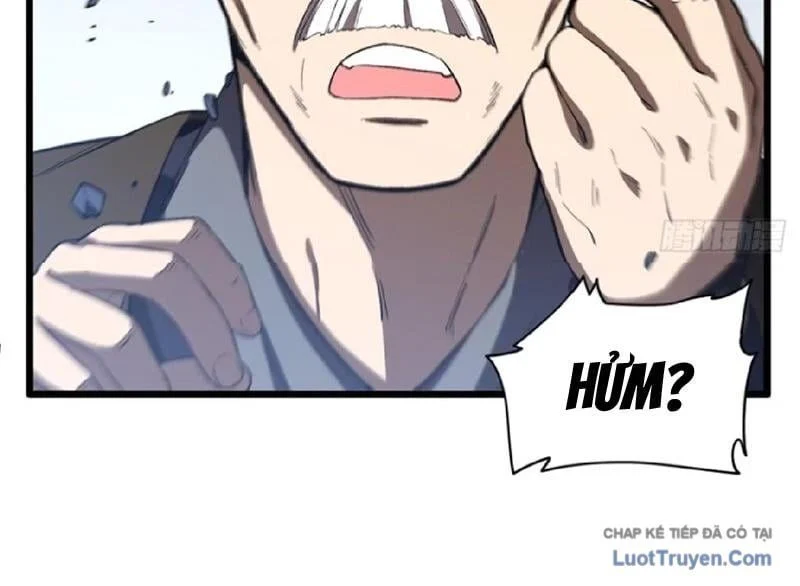 Bắt Đầu Đánh Dấu Hoang Cổ Thánh Thể Chapter 131 - Trang 2