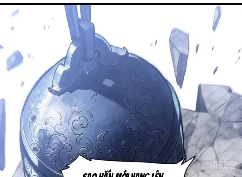 Bắt Đầu Đánh Dấu Hoang Cổ Thánh Thể Chapter 131 - Trang 2