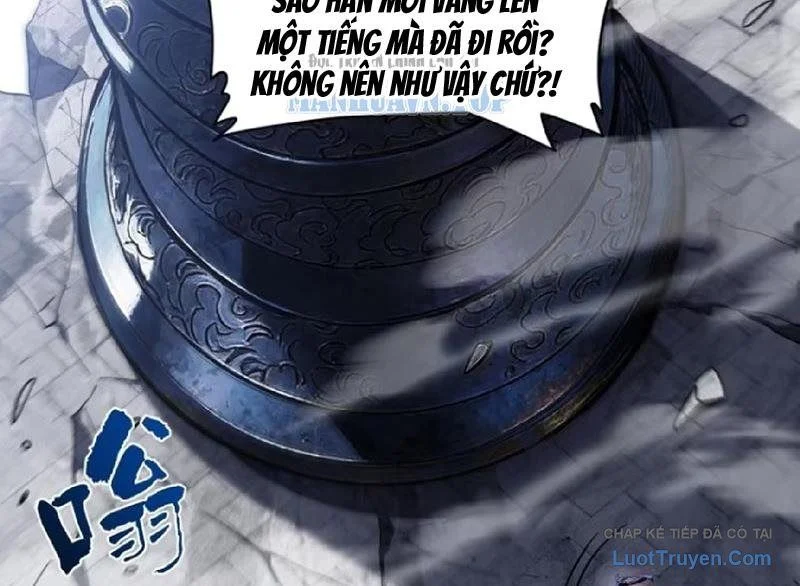 Bắt Đầu Đánh Dấu Hoang Cổ Thánh Thể Chapter 131 - Trang 2