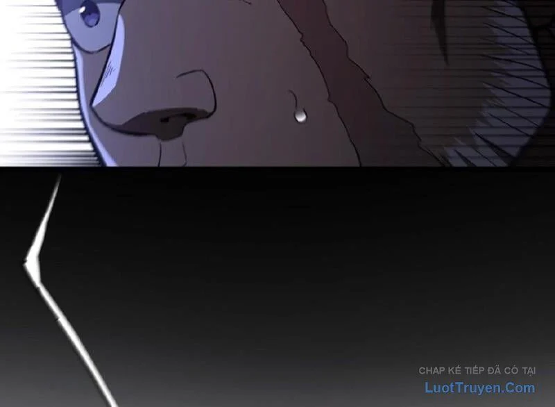 Bắt Đầu Đánh Dấu Hoang Cổ Thánh Thể Chapter 131 - Trang 2