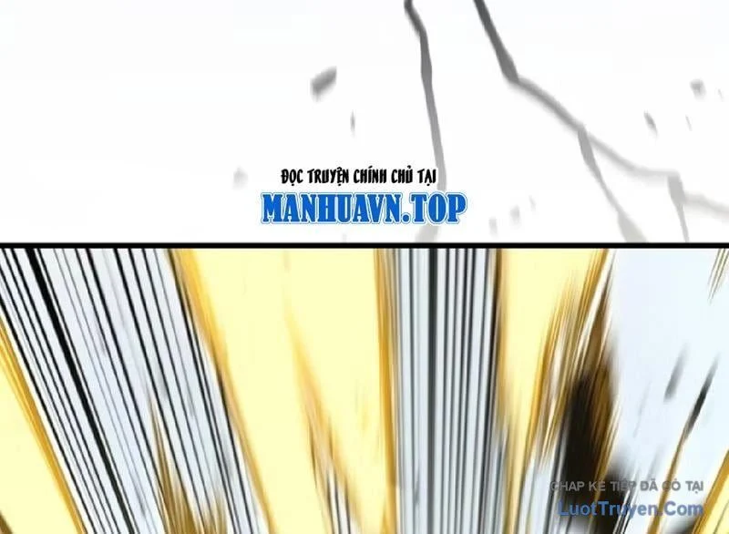 Bắt Đầu Đánh Dấu Hoang Cổ Thánh Thể Chapter 131 - Trang 2