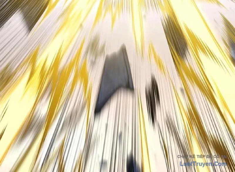 Bắt Đầu Đánh Dấu Hoang Cổ Thánh Thể Chapter 131 - Trang 2