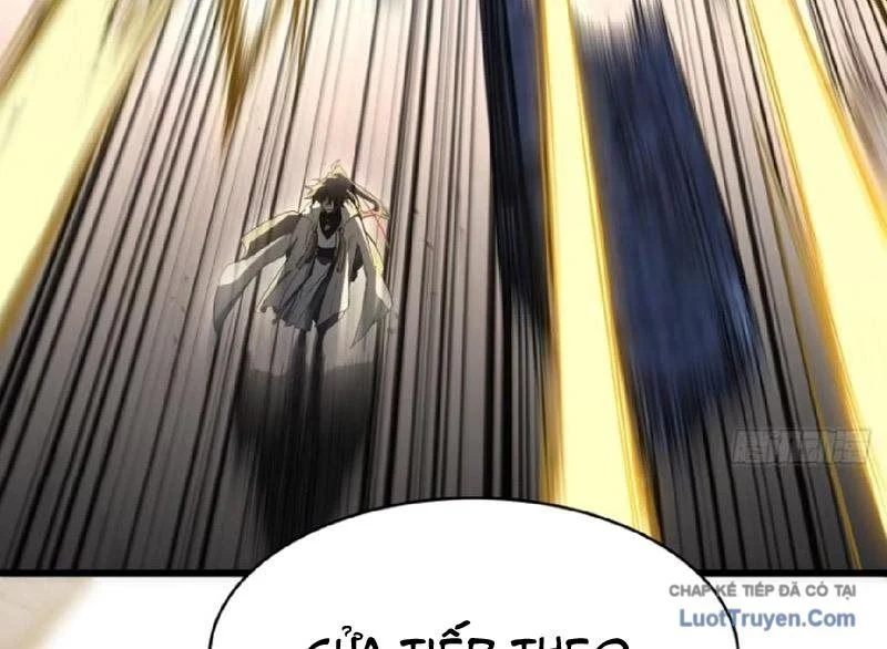 Bắt Đầu Đánh Dấu Hoang Cổ Thánh Thể Chapter 131 - Trang 2