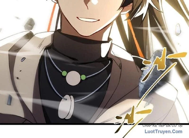 Bắt Đầu Đánh Dấu Hoang Cổ Thánh Thể Chapter 131 - Trang 2