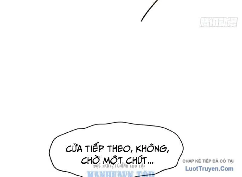 Bắt Đầu Đánh Dấu Hoang Cổ Thánh Thể Chapter 131 - Trang 2