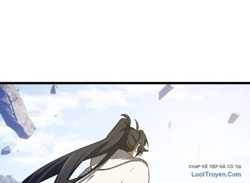 Bắt Đầu Đánh Dấu Hoang Cổ Thánh Thể Chapter 131 - Trang 2