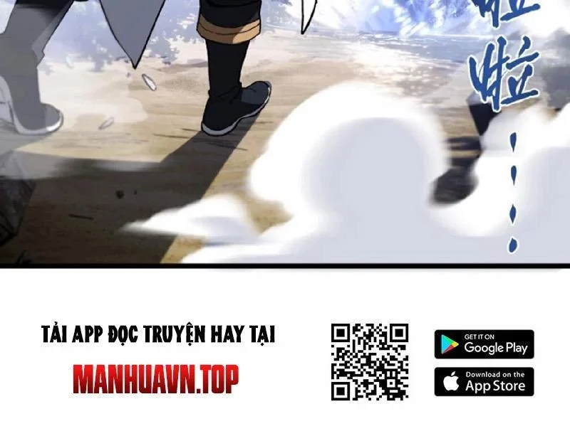 Bắt Đầu Đánh Dấu Hoang Cổ Thánh Thể Chapter 131 - Trang 2