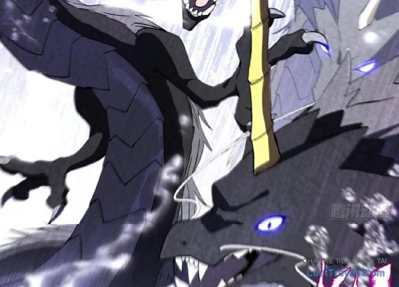 Bắt Đầu Đánh Dấu Hoang Cổ Thánh Thể Chapter 131 - Trang 2