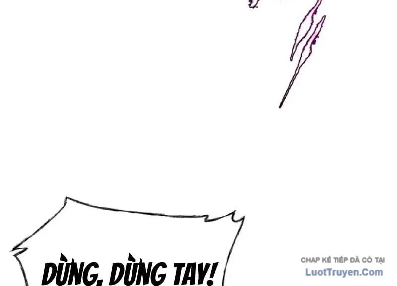 Bắt Đầu Đánh Dấu Hoang Cổ Thánh Thể Chapter 131 - Trang 2