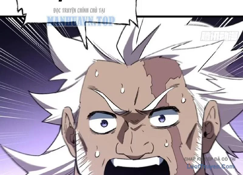 Bắt Đầu Đánh Dấu Hoang Cổ Thánh Thể Chapter 131 - Trang 2