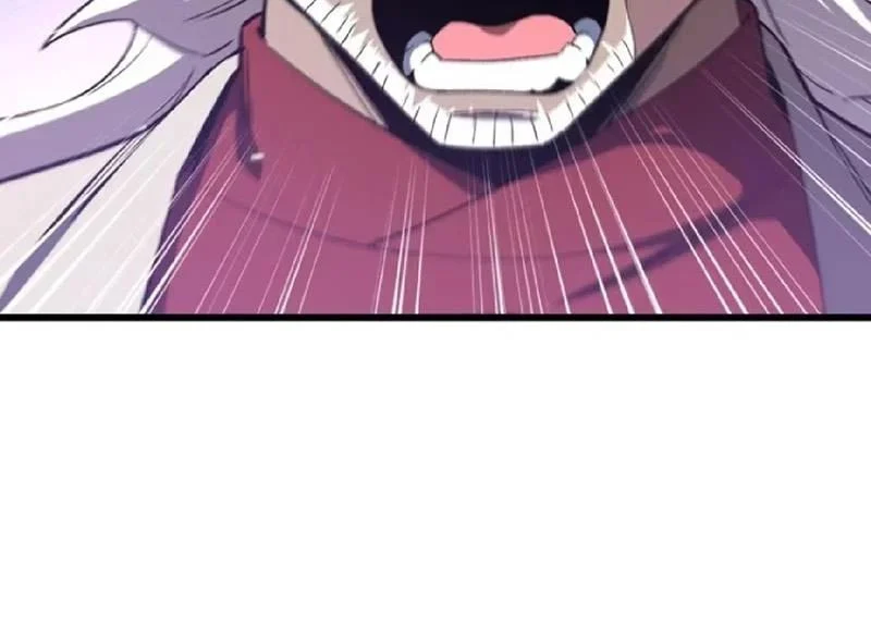 Bắt Đầu Đánh Dấu Hoang Cổ Thánh Thể Chapter 131 - Trang 2