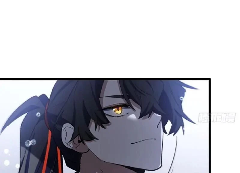 Bắt Đầu Đánh Dấu Hoang Cổ Thánh Thể Chapter 131 - Trang 2