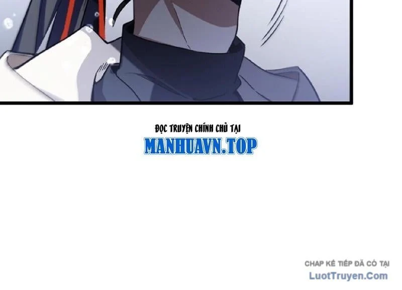 Bắt Đầu Đánh Dấu Hoang Cổ Thánh Thể Chapter 131 - Trang 2