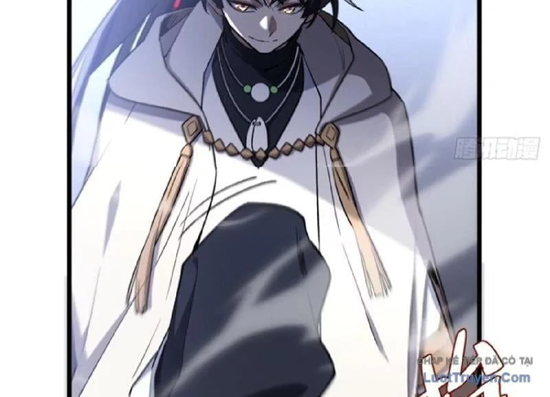 Bắt Đầu Đánh Dấu Hoang Cổ Thánh Thể Chapter 131 - Trang 2