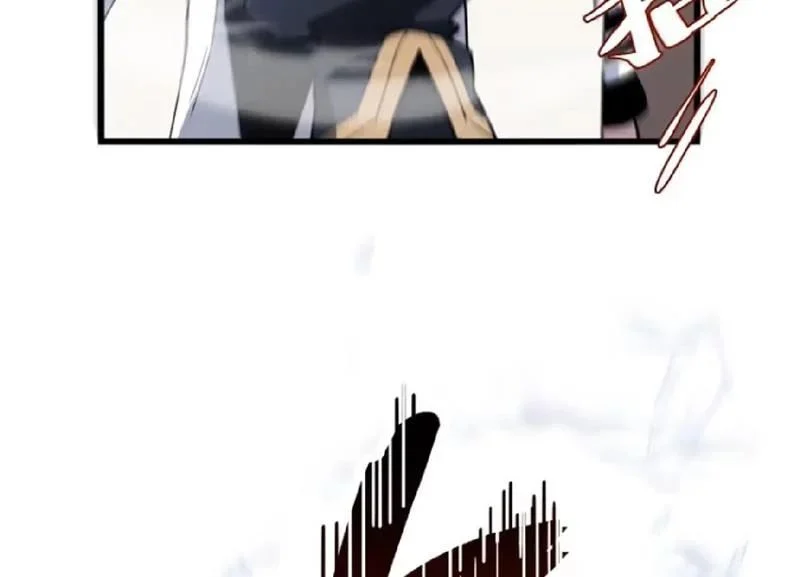 Bắt Đầu Đánh Dấu Hoang Cổ Thánh Thể Chapter 131 - Trang 2