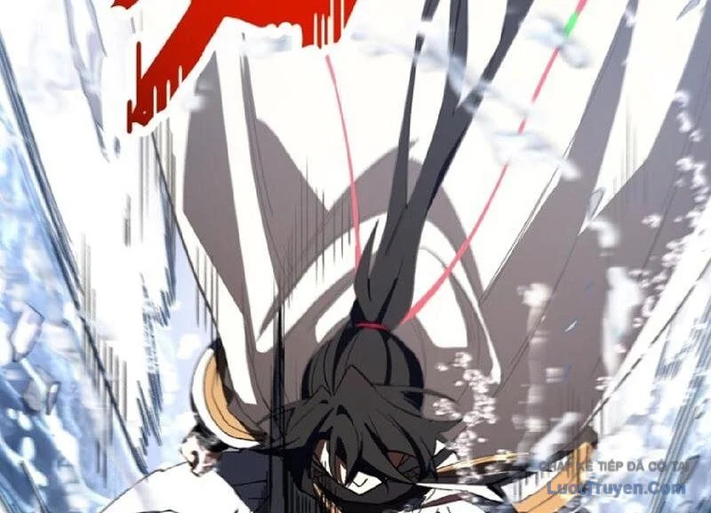 Bắt Đầu Đánh Dấu Hoang Cổ Thánh Thể Chapter 131 - Trang 2