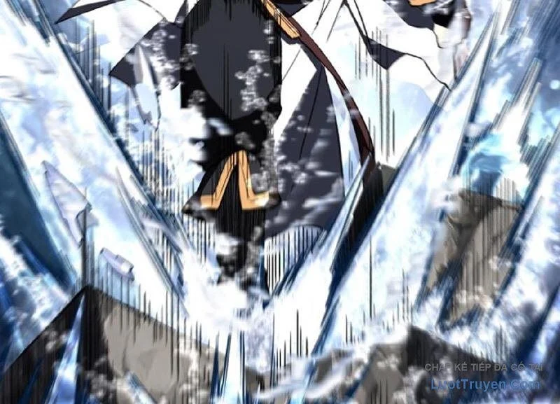 Bắt Đầu Đánh Dấu Hoang Cổ Thánh Thể Chapter 131 - Trang 2