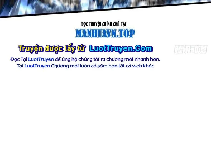 Bắt Đầu Đánh Dấu Hoang Cổ Thánh Thể Chapter 131 - Trang 2