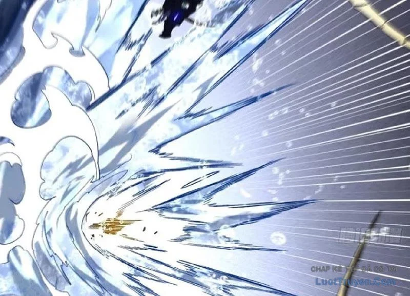 Bắt Đầu Đánh Dấu Hoang Cổ Thánh Thể Chapter 131 - Trang 2