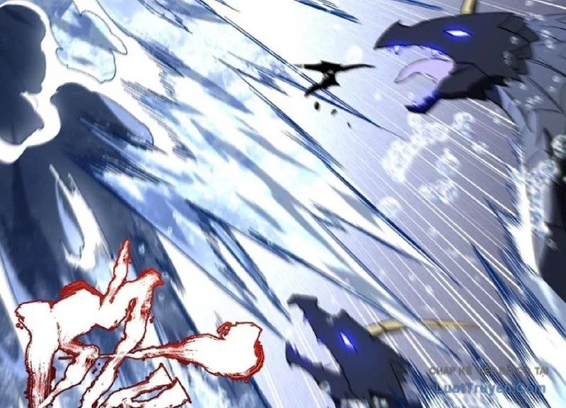 Bắt Đầu Đánh Dấu Hoang Cổ Thánh Thể Chapter 131 - Trang 2