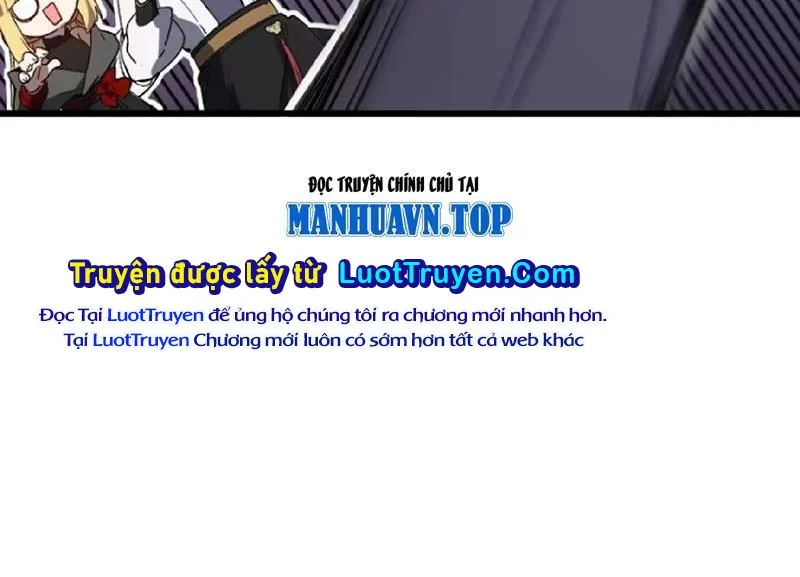 Bắt Đầu Đánh Dấu Hoang Cổ Thánh Thể Chapter 131 - Trang 2