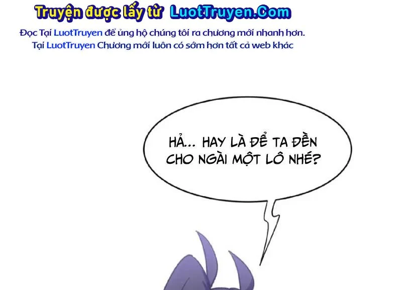 Bắt Đầu Đánh Dấu Hoang Cổ Thánh Thể Chapter 131 - Trang 2