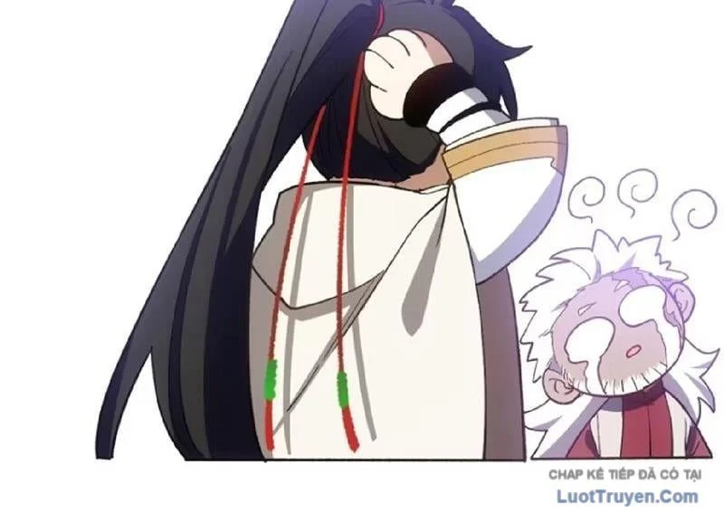 Bắt Đầu Đánh Dấu Hoang Cổ Thánh Thể Chapter 131 - Trang 2