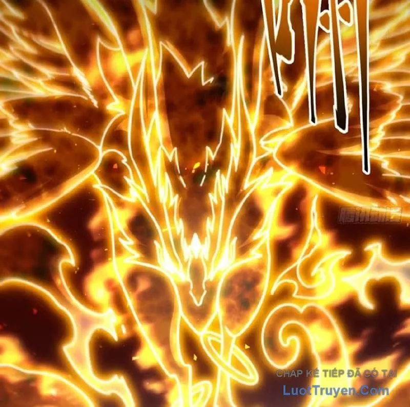 Bắt Đầu Đánh Dấu Hoang Cổ Thánh Thể Chapter 133 - Trang 2