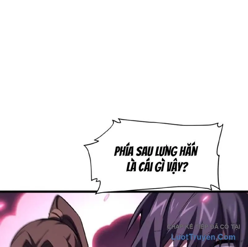 Bắt Đầu Đánh Dấu Hoang Cổ Thánh Thể Chapter 133 - Trang 2