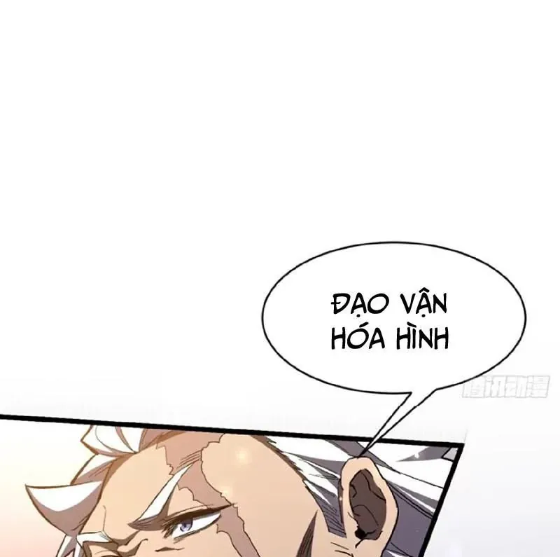 Bắt Đầu Đánh Dấu Hoang Cổ Thánh Thể Chapter 133 - Trang 2